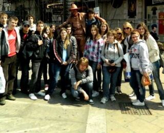 110425-london 10