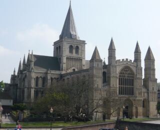 110425-london 22