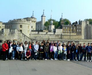 110425-london 3