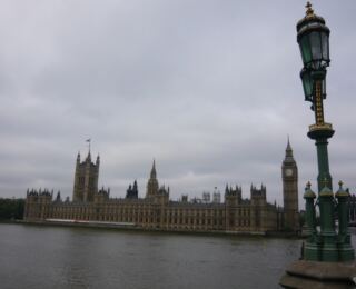 110425-london 39