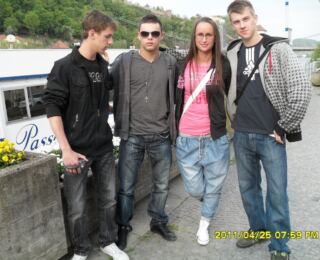 110425-london 4
