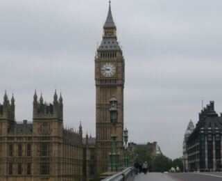 110425-london 40