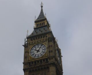 110425-london 43