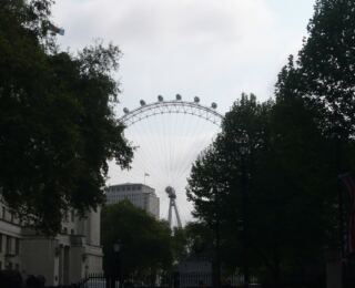 110425-london 44