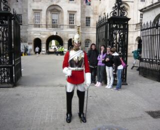 110425-london 45