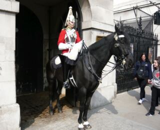 110425-london 46
