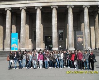 110425-london 5