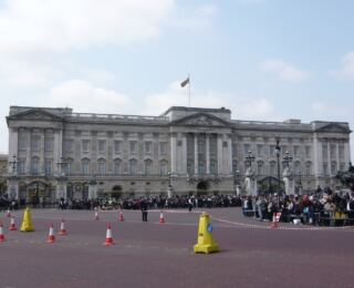 110425-london 51