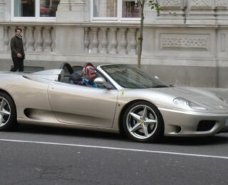 110425-london 52