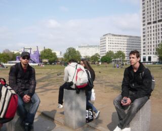 110425-london 57