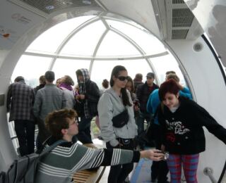 110425-london 59
