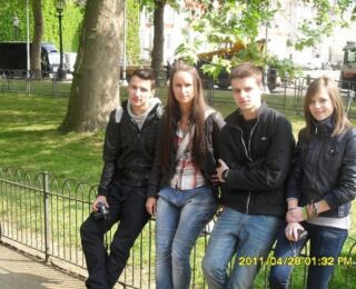 110425-london 6