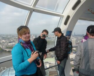 110425-london 61