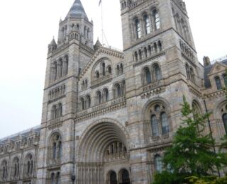 110425-london 64