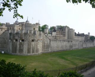 110425-london 80