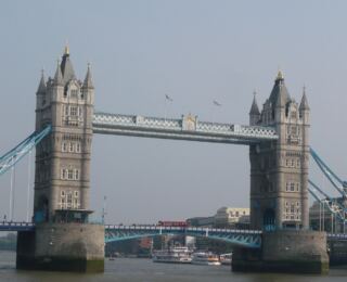 110425-london 83