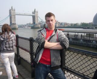 110425-london 84
