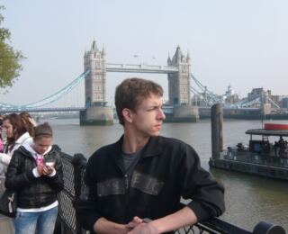 110425-london 86
