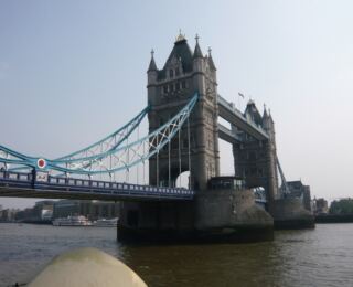 110425-london 87