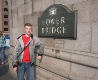 110425-london 88