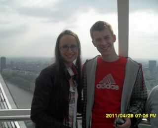 110425-london 9