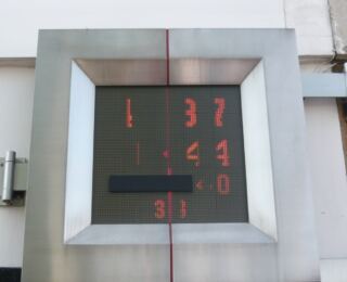 110425-london 90