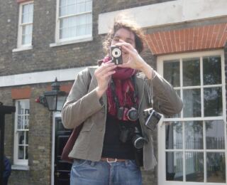 110425-london 91