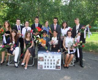 110513-ballagas 1