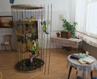 110513-ballagas 13