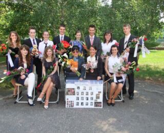 110513-ballagas 2