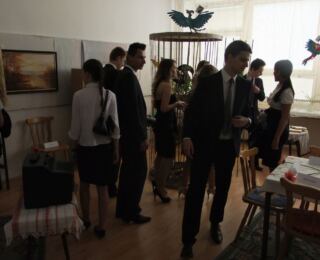 110513-ballagas 24