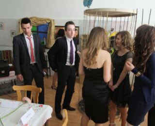 110513-ballagas 26