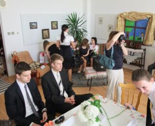 110513-ballagas 34