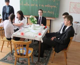 110513-ballagas 35