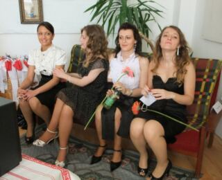 110513-ballagas 36