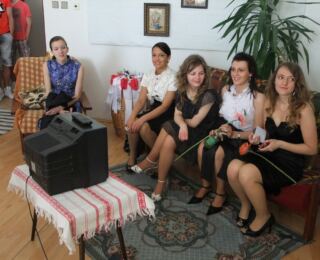 110513-ballagas 38