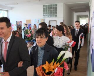 110513-ballagas 39