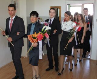 110513-ballagas 40
