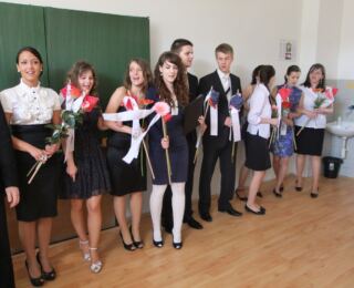 110513-ballagas 42