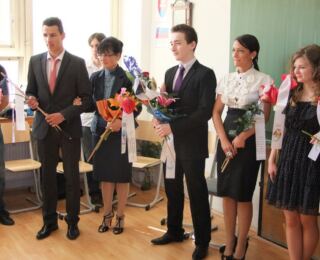 110513-ballagas 44
