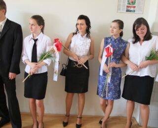 110513-ballagas 46