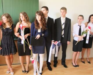 110513-ballagas 47