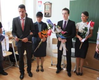 110513-ballagas 48