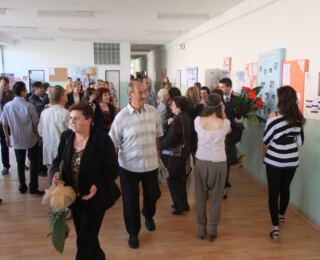 110513-ballagas 50
