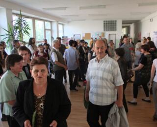 110513-ballagas 51