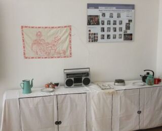 110513-ballagas 7