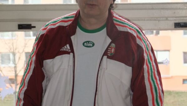 Gombfoci
