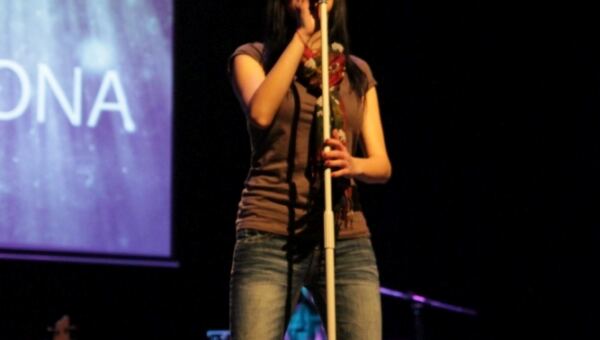 Arizona koncert