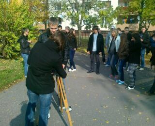 111104-napfolt 4