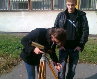 111104-napfolt 5